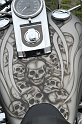 Harley Days  II   018